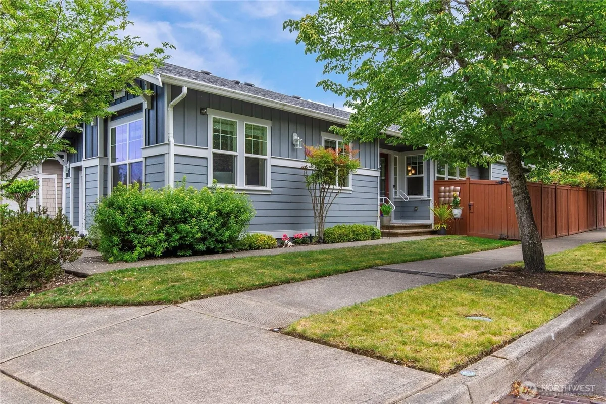 Property Slideshow image 1 of 37 | 4900 cypress dr, Lacey, WA, 98516
