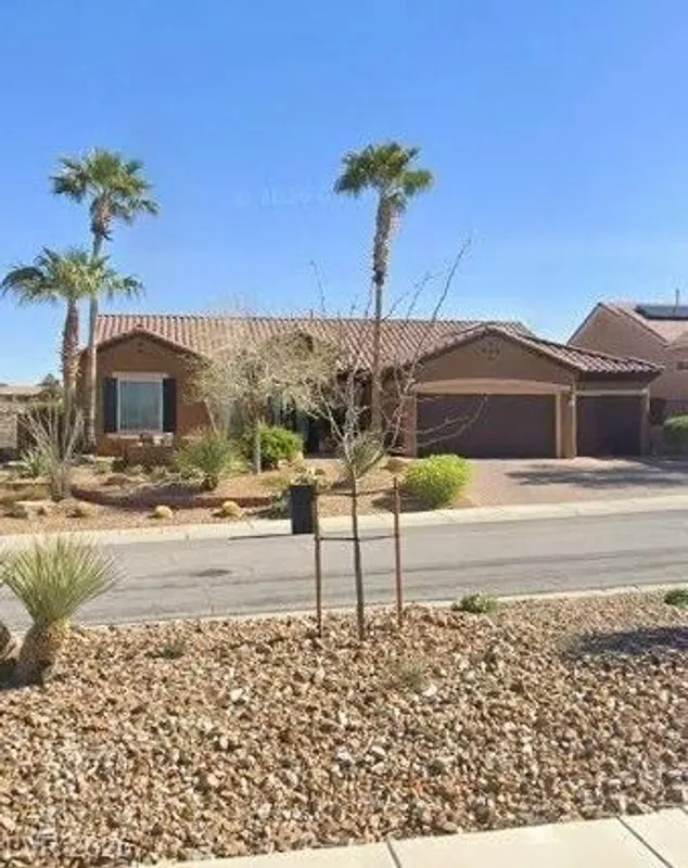 Property Slideshow image 1 of 1 | 2852 patriot park pl, Henderson, NV, 89052