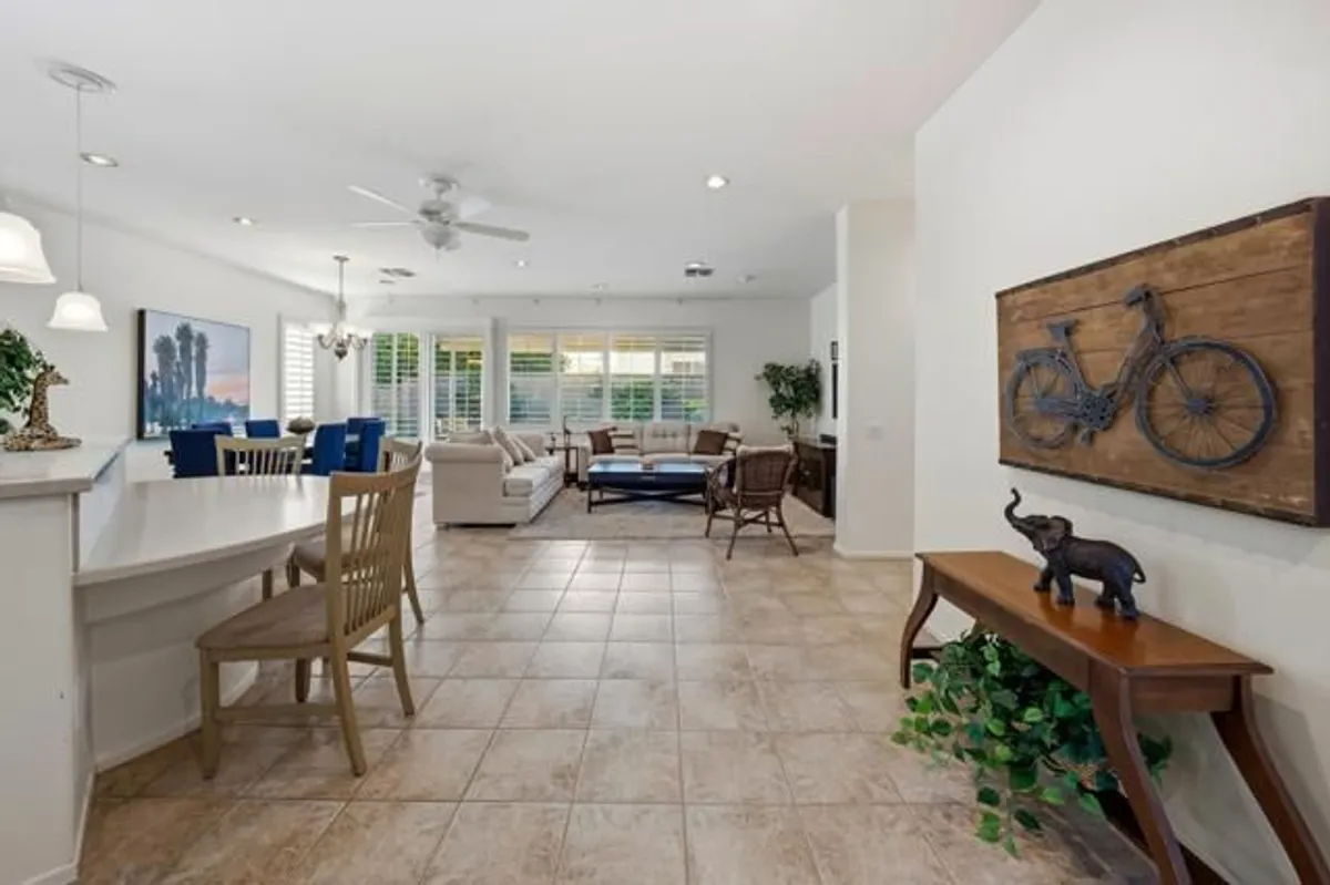 Property Slideshow image 1 of 17 | 78739 palm tree ave, Palm Desert, CA, 92211