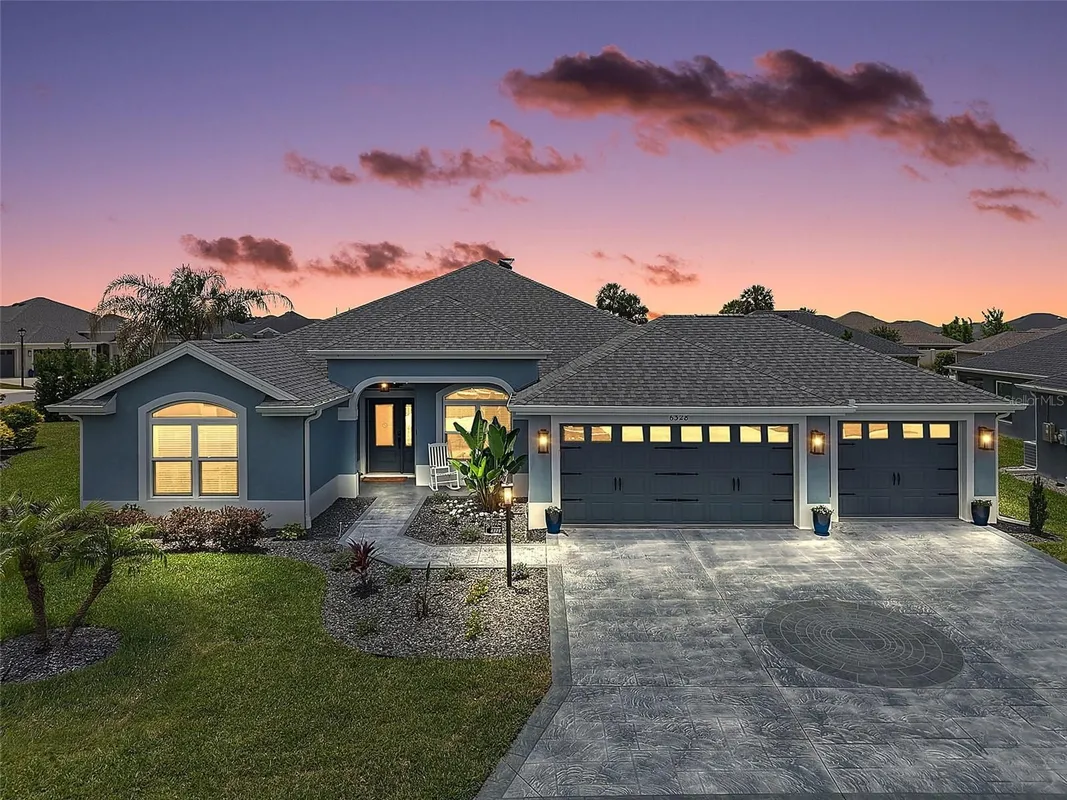 Property Slideshow image 1 of 61 | 6328 merhottein loop, The Villages, FL, 32163