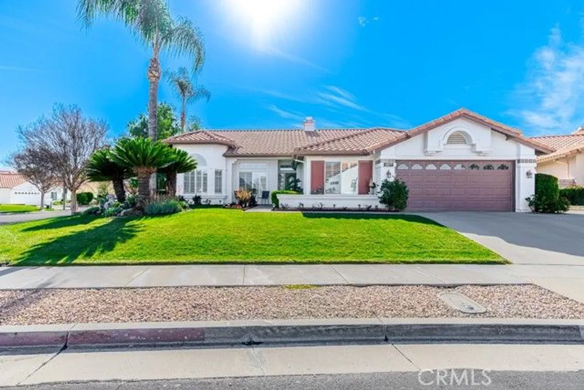 Property Slideshow image 1 of 32 | 1877 cashew tree st, Hemet, CA, 92545