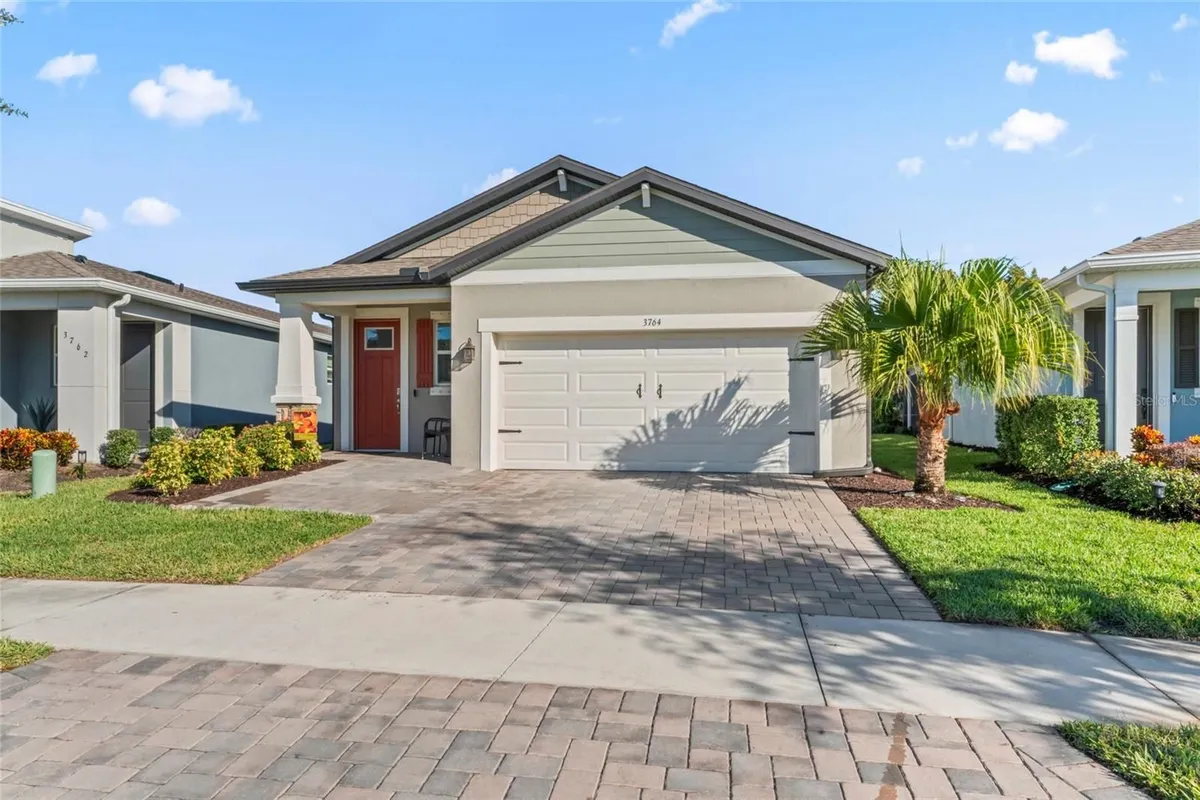 Property Slideshow image 1 of 47 | 3764 maxwell park dr, Sun City Center, FL, 33573
