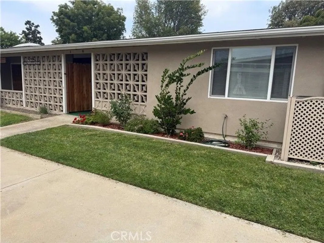 Property Slideshow image 1 of 24 | 1260 northwood rd, Seal Beach, CA, 90740
