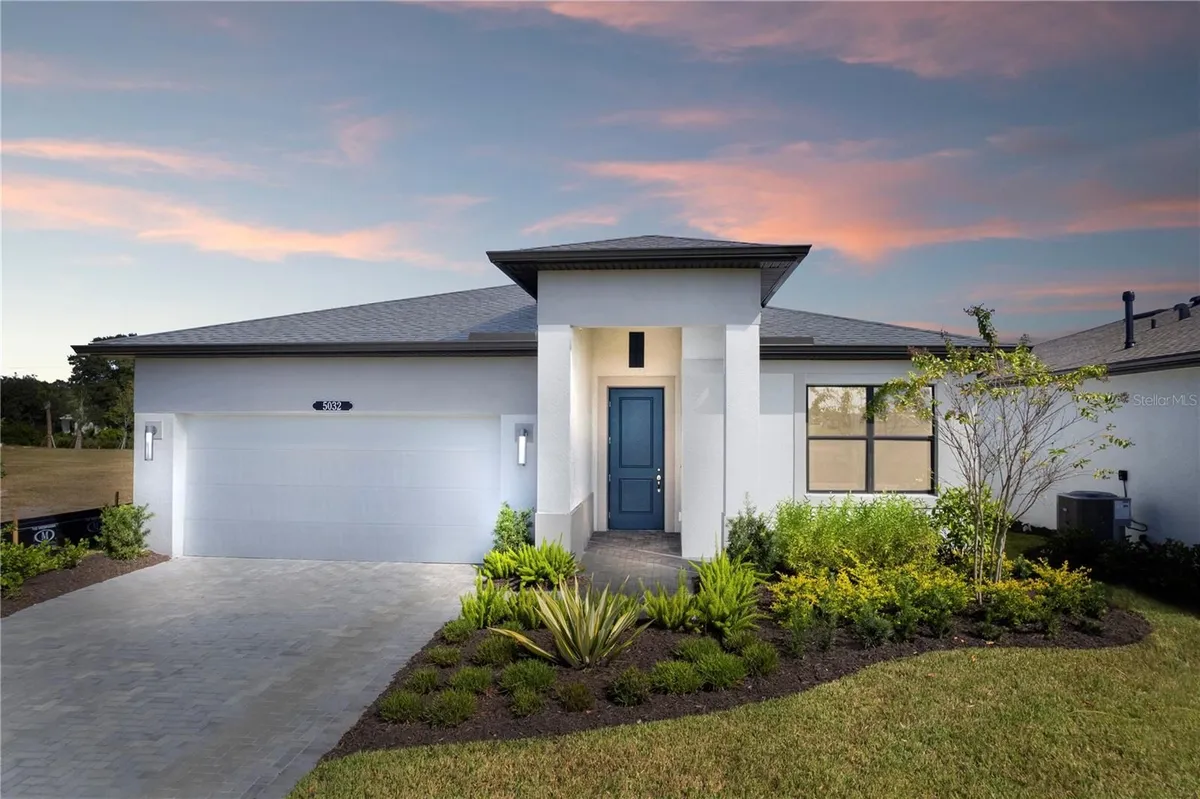 Property Slideshow image 1 of 69 | 5032 lowland ter, Parrish, FL, 34219