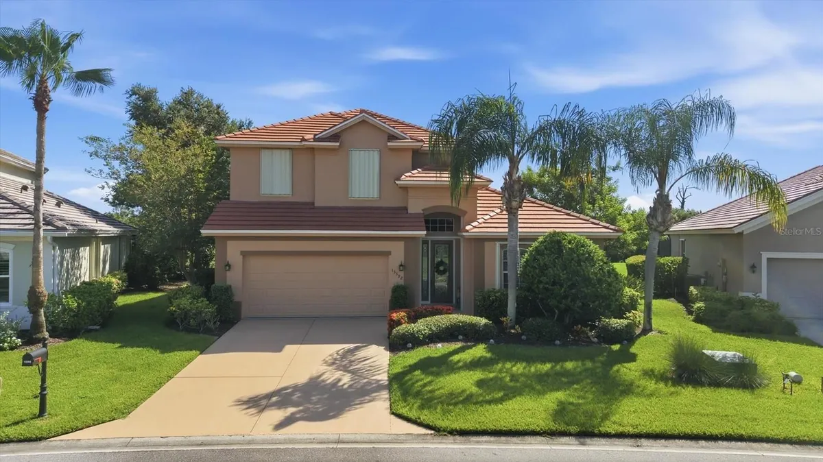 Property Slideshow image 1 of 91 | 13392 golf pointe dr, Port Charlotte, FL, 33953