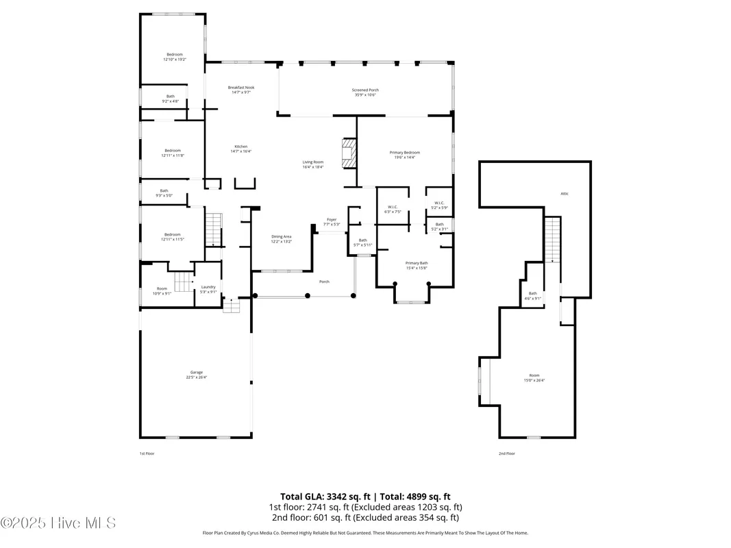 Property Slideshow image 1 of 74 | 2112 cokesbury ct, Leland, NC, 28451