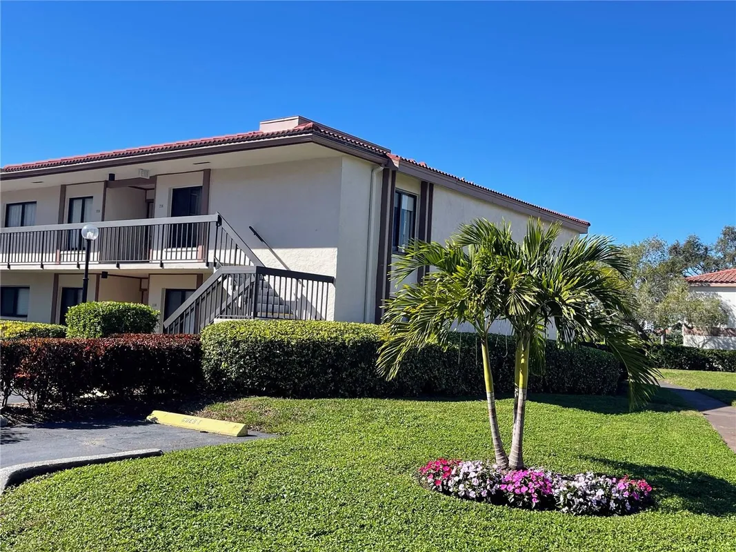 Property Slideshow image 1 of 51 | 6269 palma del mar blvd 116, St Petersburg, FL, 33715