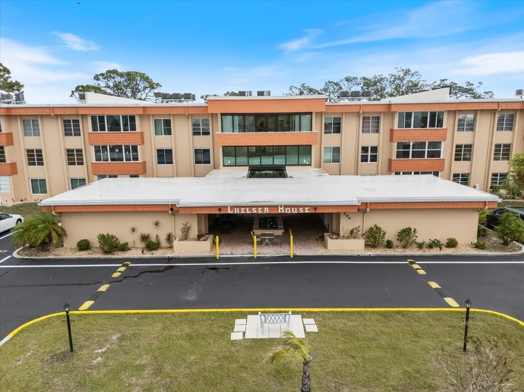 Property Slideshow image 1 of 41 | 2290 aaron st apt 312, Port Charlotte, FL, 33952