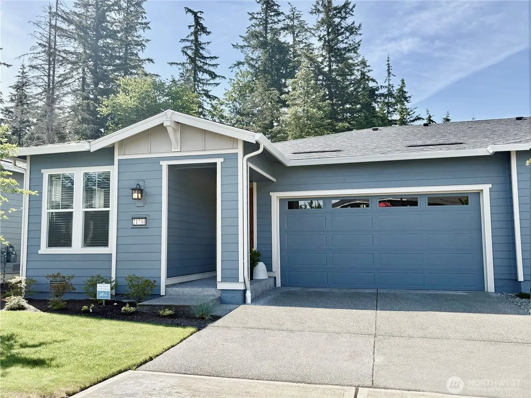 Property Slideshow image 1 of 37 | 21731 se 292nd pl, Black Diamond, WA, 98010