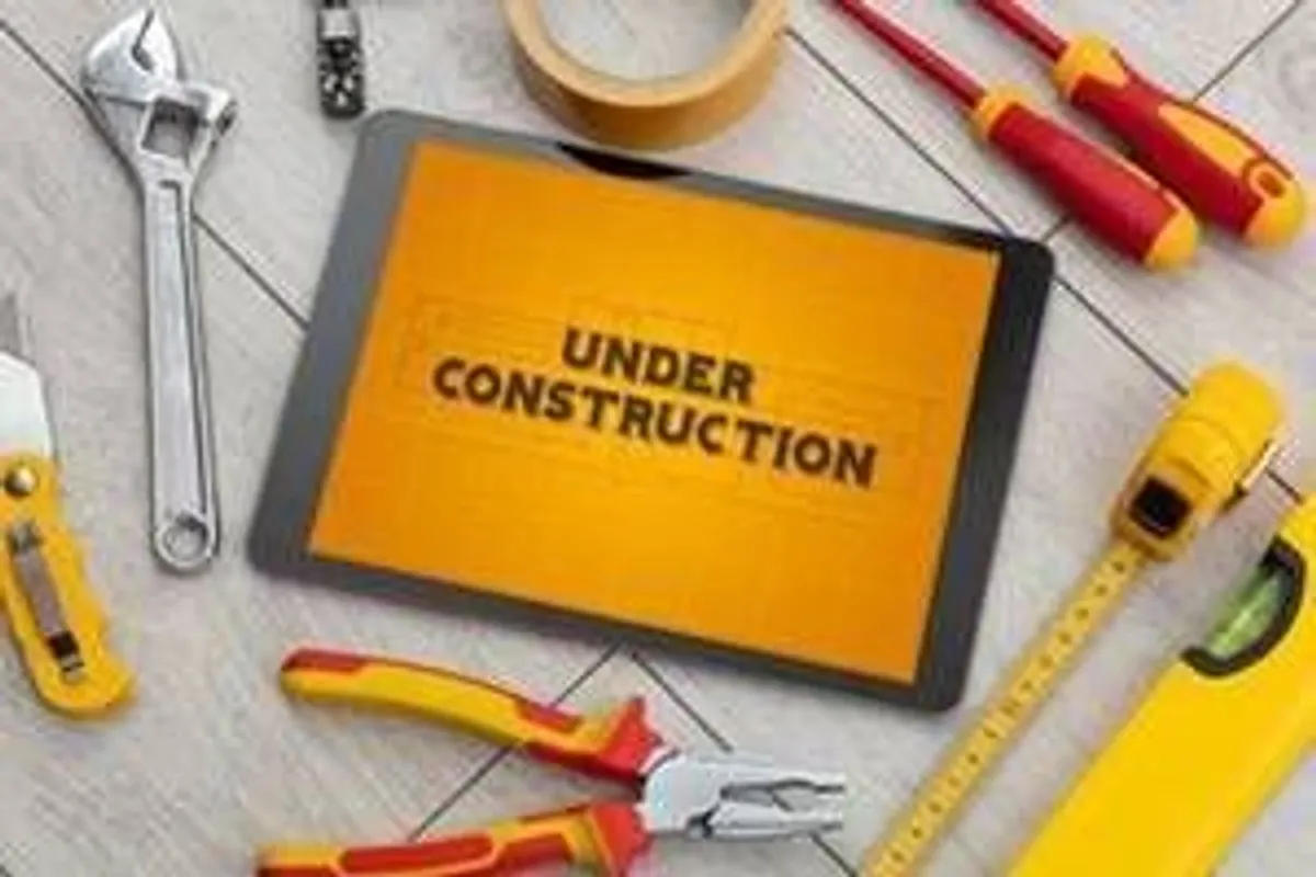 Property Slideshow image 1 of 1 | 17439 w windemere cir, Lockport, IL, 60441