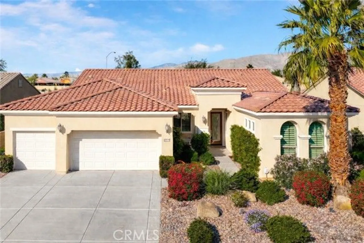 Property Slideshow image 1 of 36 | 81678 camino vallecita, Indio, CA, 92203