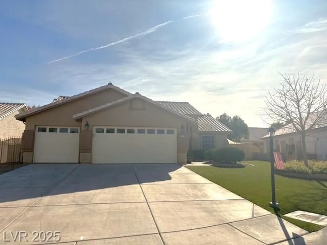 Property Slideshow image 1 of 35 | 5213 palm view dr, Las Vegas, NV, 89130