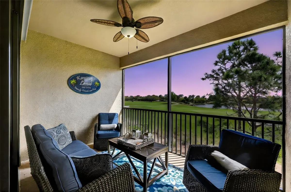 Property Slideshow image 1 of 94 | 12660 sorrento way 204, Bradenton, FL, 34211