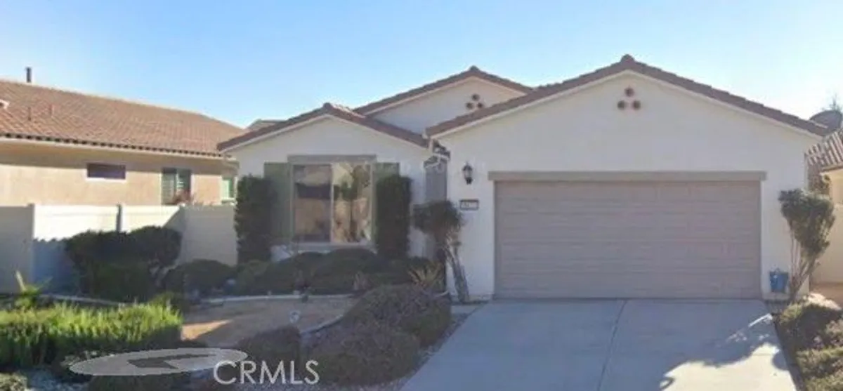 Property Slideshow image 1 of 1 | 5077 paseo famosa, Hemet, CA, 92545