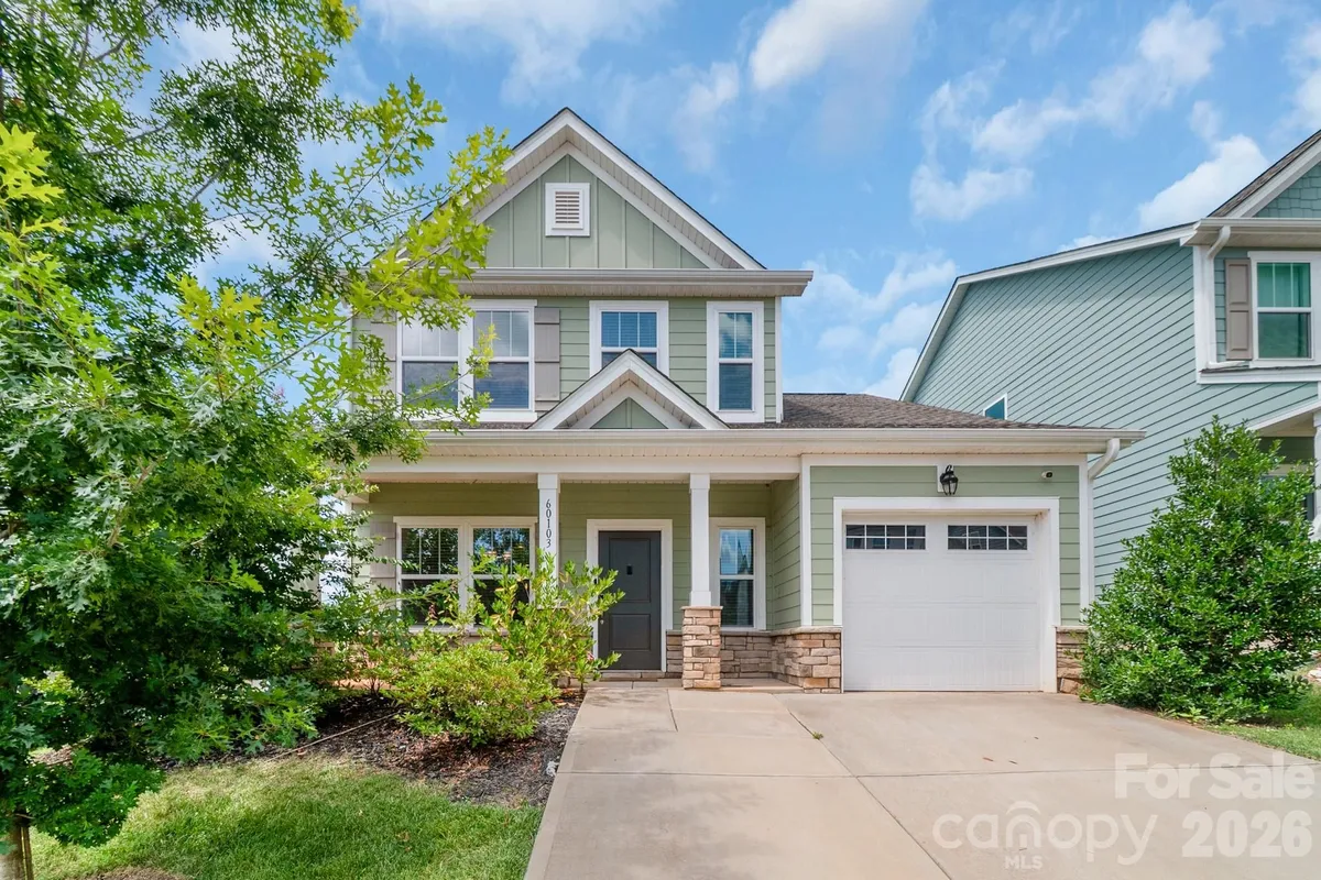 Property Slideshow image 1 of 18 | 60103 blue bird ln, Lancaster, SC, 29720