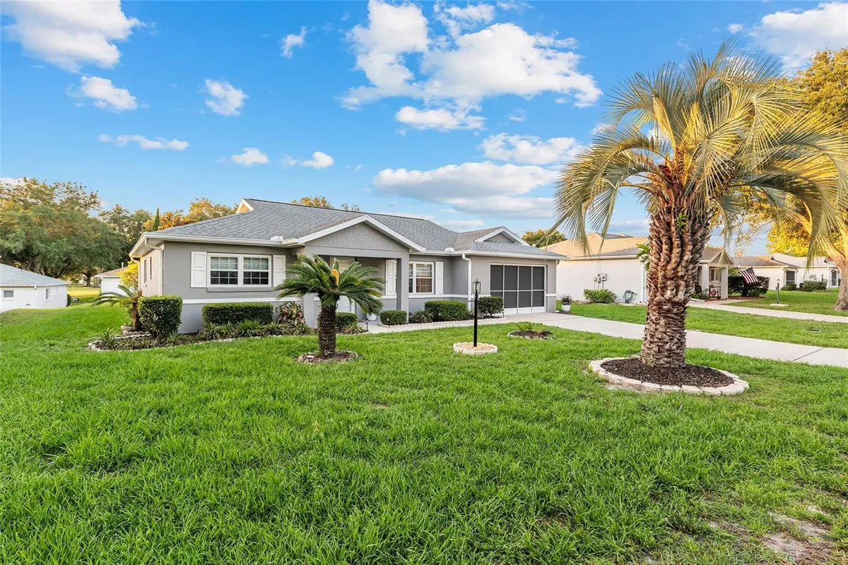Property Slideshow image 1 of 49 | 9729 sw 97th st, Ocala, FL, 34481