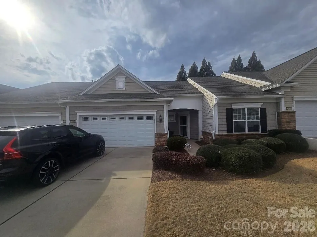 Property Slideshow image 1 of 30 | 29048 eagle ln, Fort Mill, SC, 29707