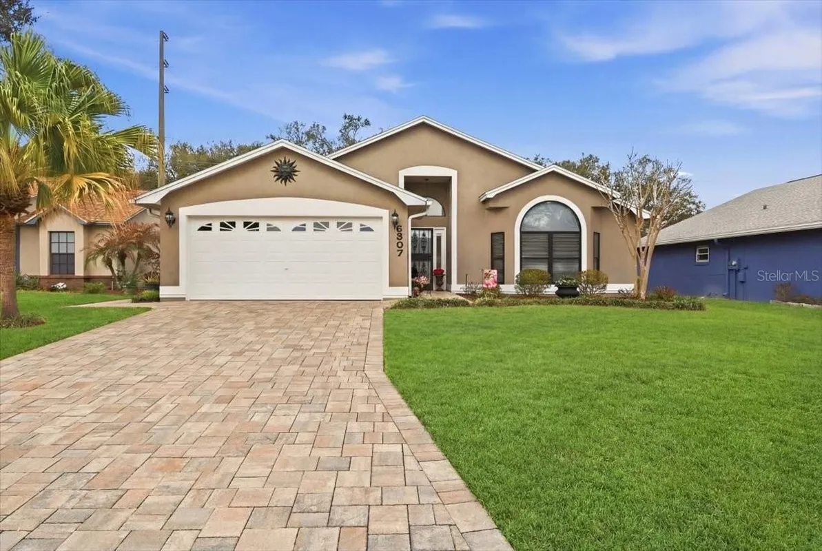 Property Slideshow image 1 of 75 | 6307 egret dr, Lakeland, FL, 33809
