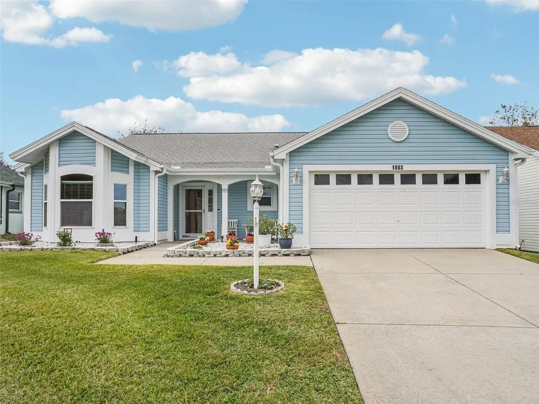 Property Slideshow image 1 of 46 | 1803 palo alto ave, The Villages, FL, 32159