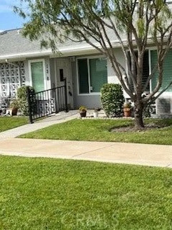 Property Slideshow image 1 of 3 | 13824 fresh meadow ln, Seal Beach, CA, 90740