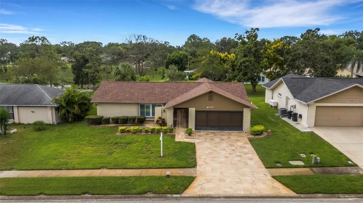 Property Slideshow image 1 of 97 | 3098 e dorchester dr, Palm Harbor, FL, 34684