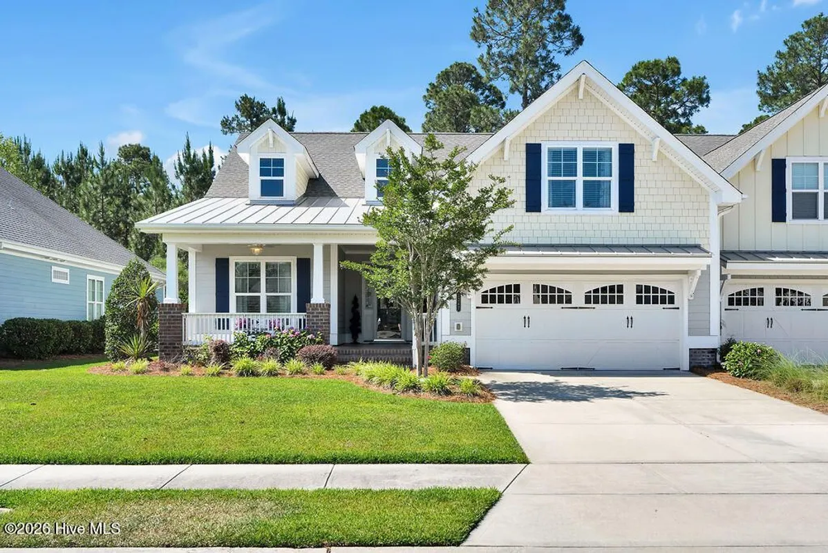 Property Slideshow image 1 of 69 | 1347 still bluff ln, Leland, NC, 28451