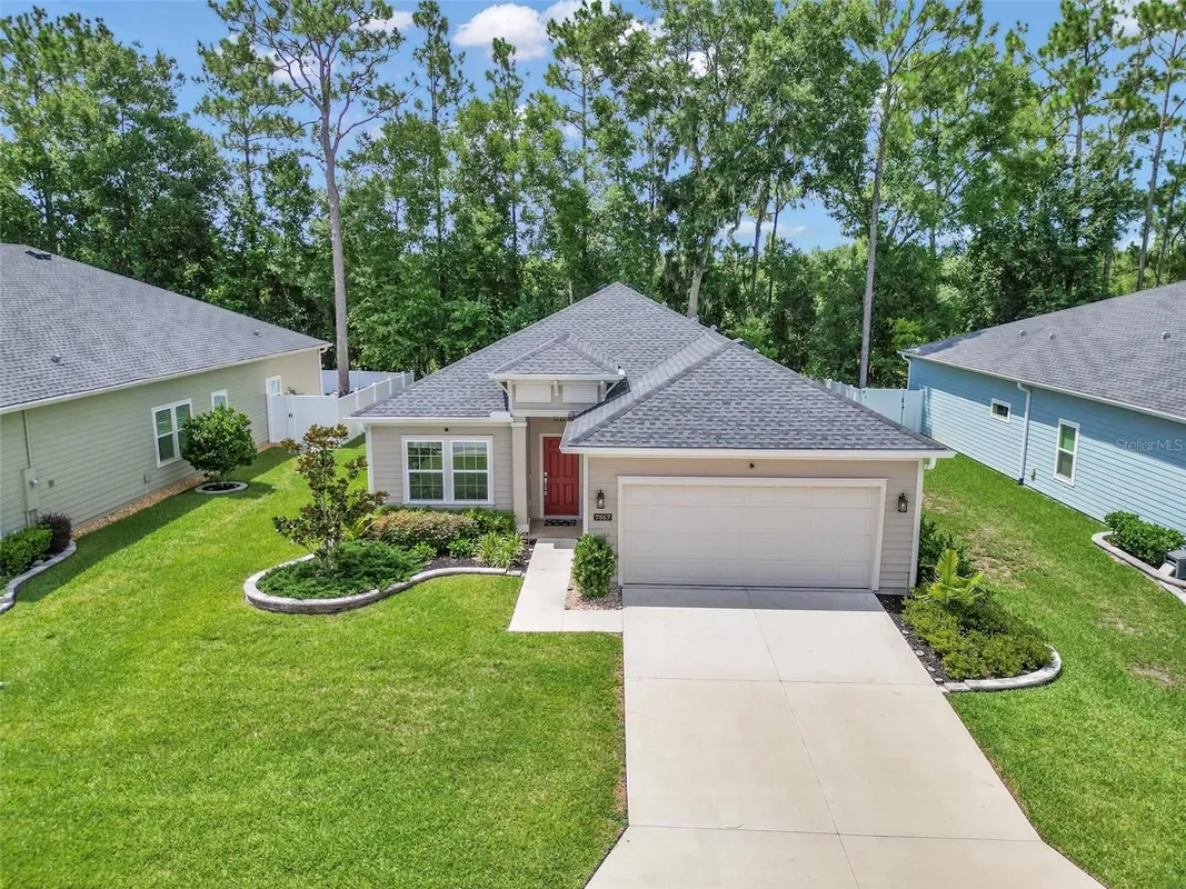 Property Slideshow image 1 of 48 | 7867 sw 74th loop, Ocala, FL, 34481