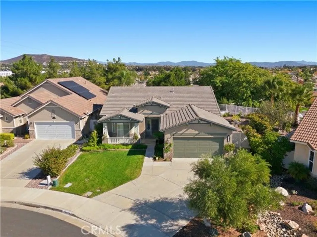 Property Slideshow image 1 of 38 | 39320 beringer dr, Murrieta, CA, 92563