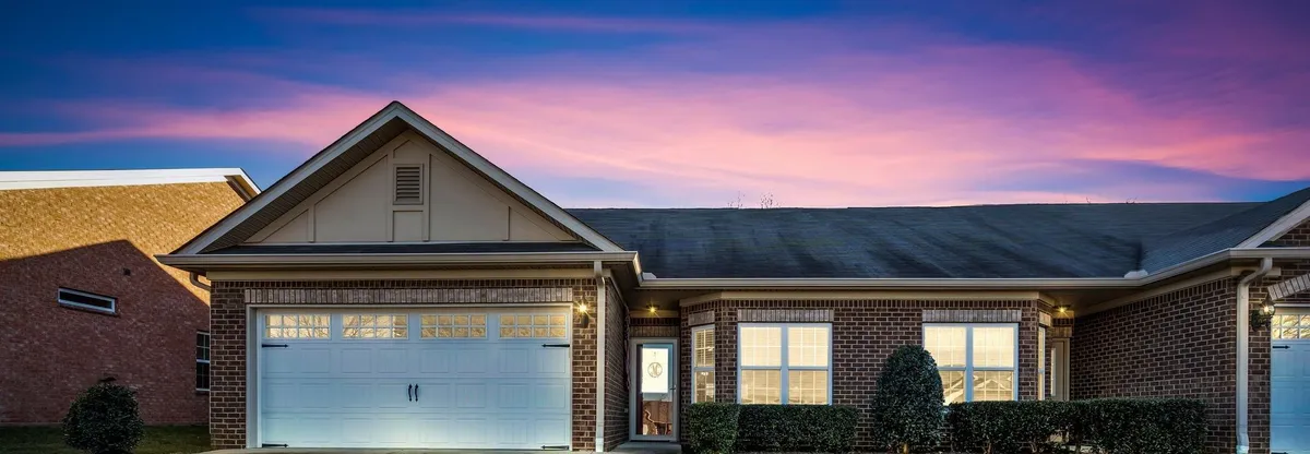 Property Slideshow image 1 of 28 | 4549 boxcroft cir, Mount Juliet, TN, 37122