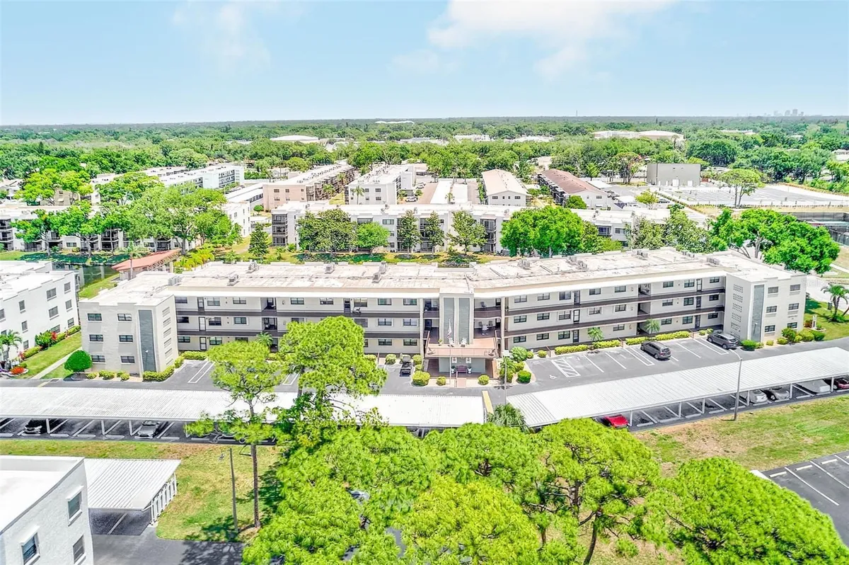 Property Slideshow image 1 of 37 | 7951 58th ave 208, St Petersburg, FL, 33709