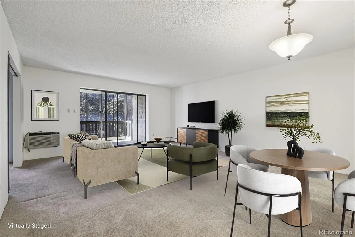 Property Slideshow image 1 of 39 | 14300 e marina dr 207, Aurora, CO, 80014