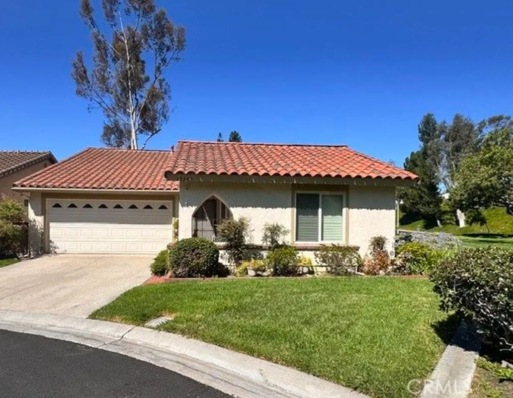 Property Slideshow image 1 of 1 | 28242 zarza, Mission Viejo, CA, 92692