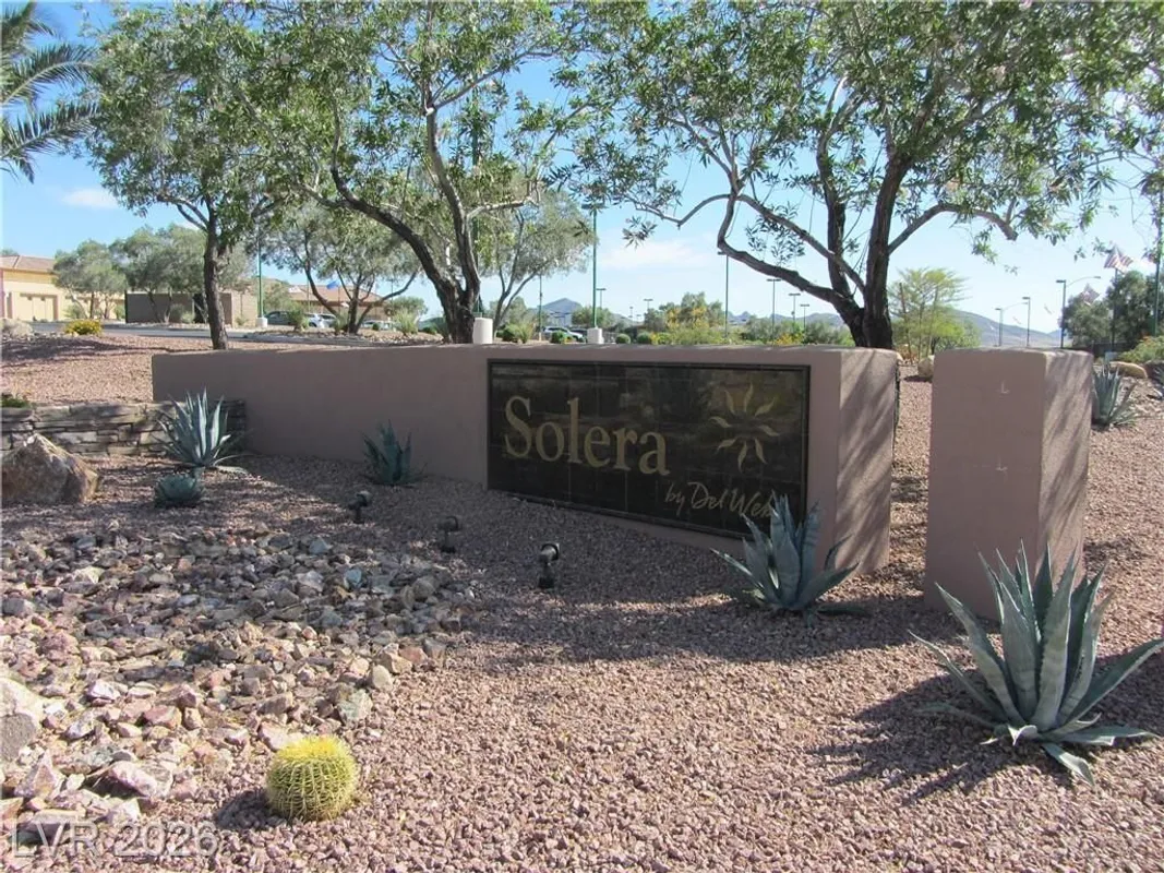 Property Slideshow image 1 of 61 | 2463 moonlight valley ave, Henderson, NV, 89044