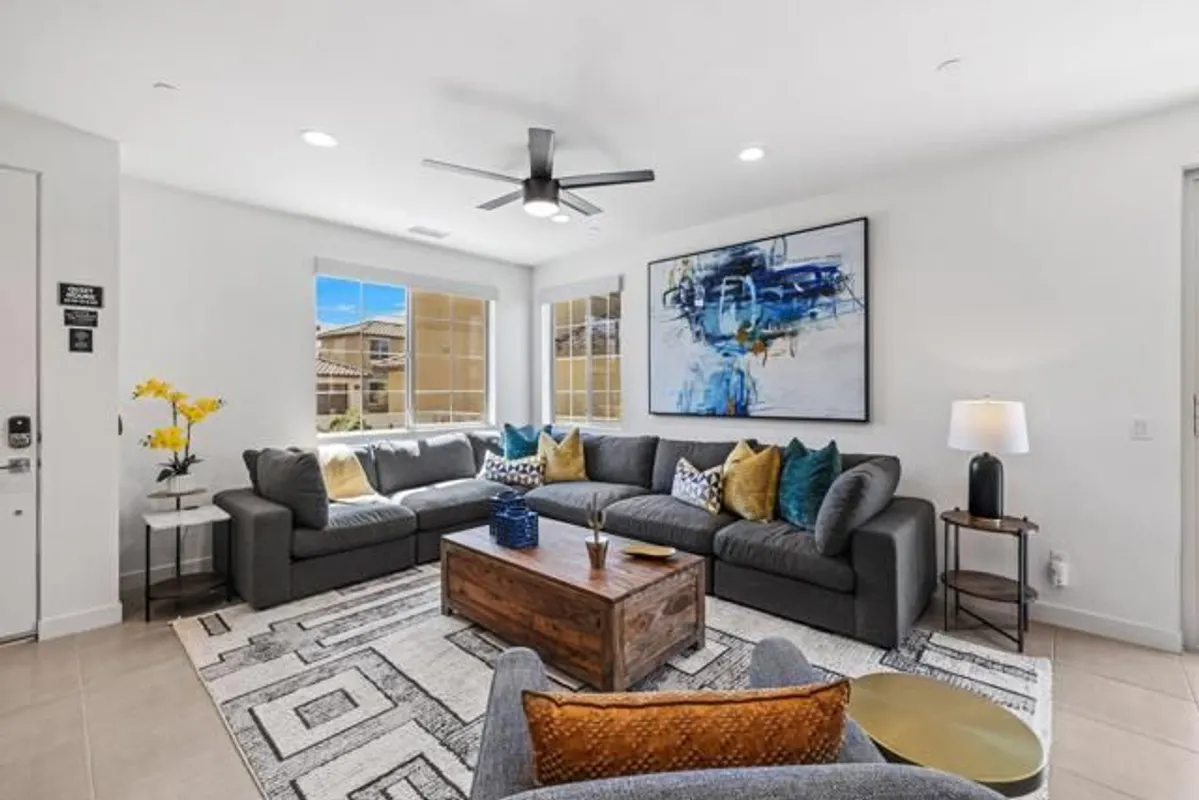 Property Slideshow image 1 of 78 | 80365 kiawah is, La Quinta, CA, 92253