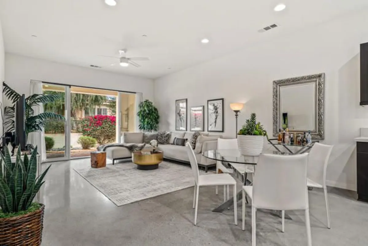Property Slideshow image 1 of 57 | 4018 via fragante 2, Palm Desert, CA, 92260