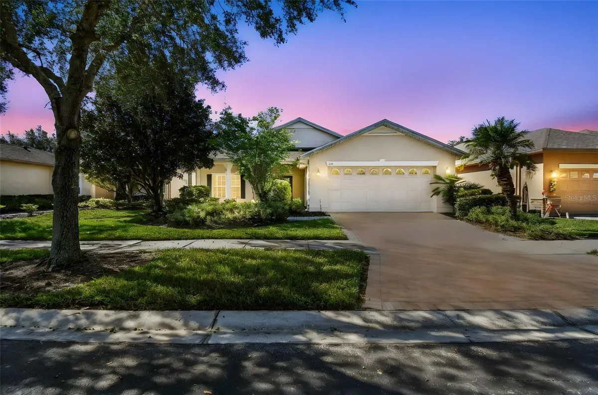 Property Slideshow image 1 of 46 | 100 meridian ave, Poinciana, FL, 34759