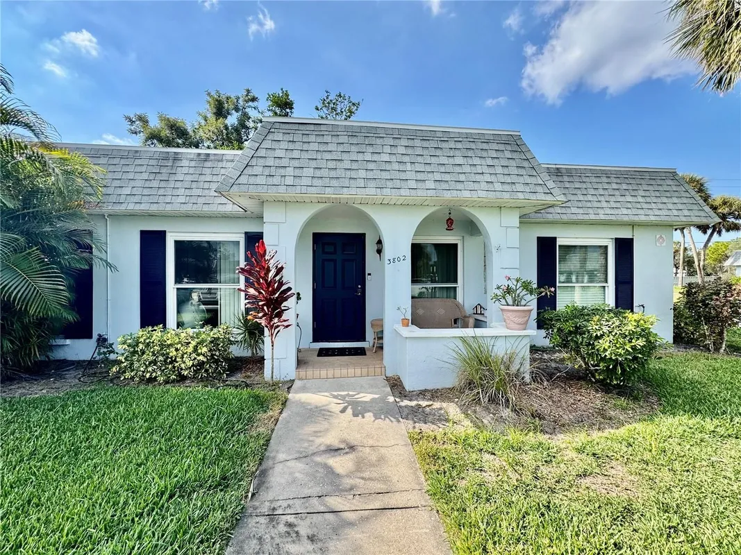 Property Slideshow image 1 of 58 | 3802 42nd street ct w # 31, Bradenton, FL, 34205