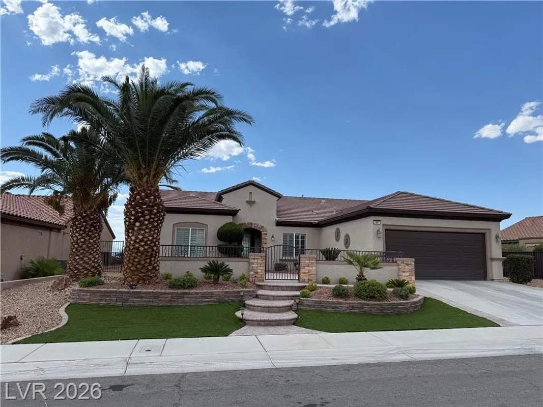 Property Slideshow image 1 of 1 | 2464 black river falls dr, Henderson, NV, 89044