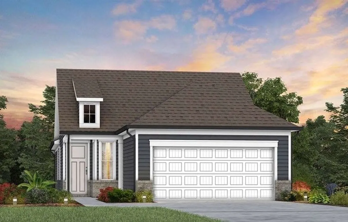 Property Slideshow image 1 of 19 | 419 soprano way, Murfreesboro, TN, 37128