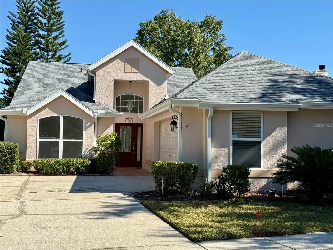 Property Slideshow image 1 of 32 | 1760 stafford springs blvd, Mount Dora, FL, 32757