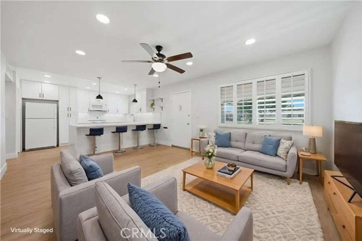 Property Slideshow image 1 of 32 | 28132 winged foot dr, Menifee, CA, 92586