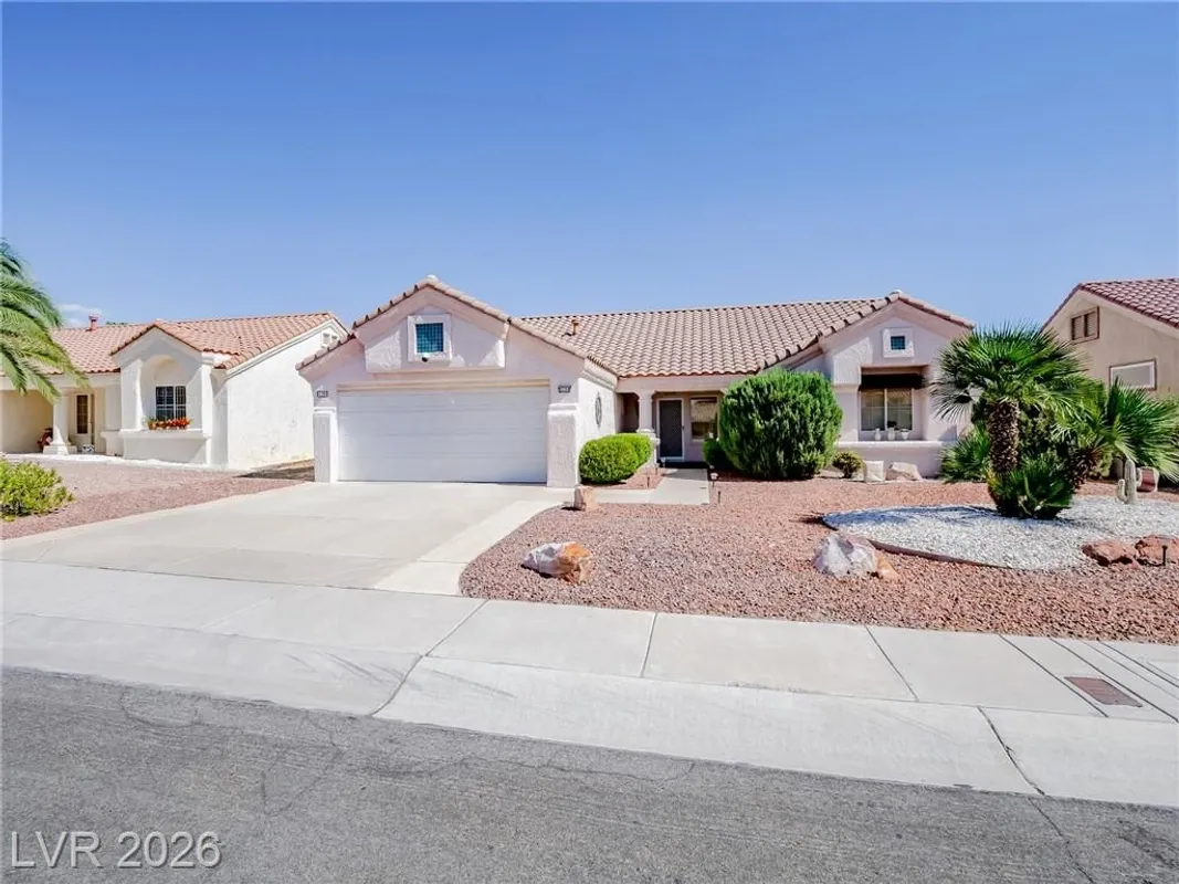 Property Slideshow image 1 of 35 | 9208 cactus wood dr, Las Vegas, NV, 89134
