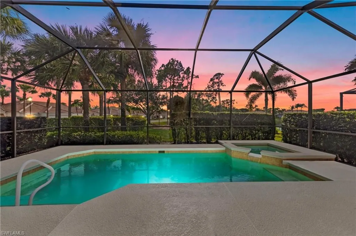 Property Slideshow image 1 of 50 | 9913 horse creek rd, Fort Myers, FL, 33913
