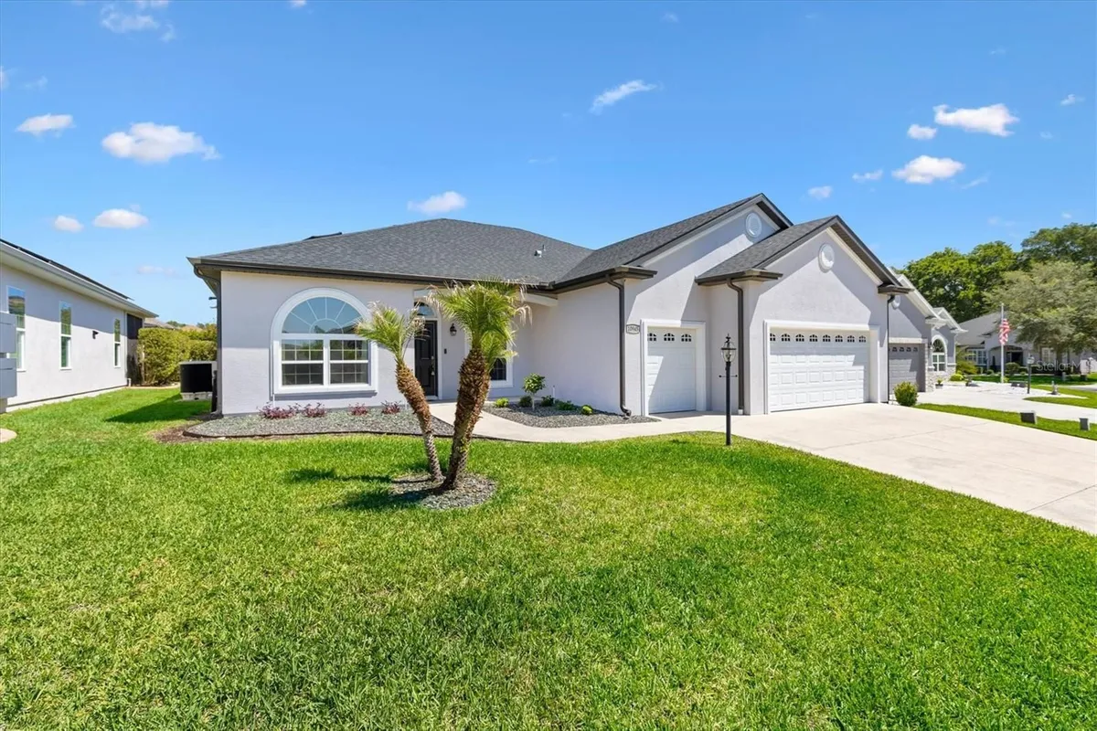 Property Slideshow image 1 of 60 | 10945 se 168th loop, Summerfield, FL, 34491