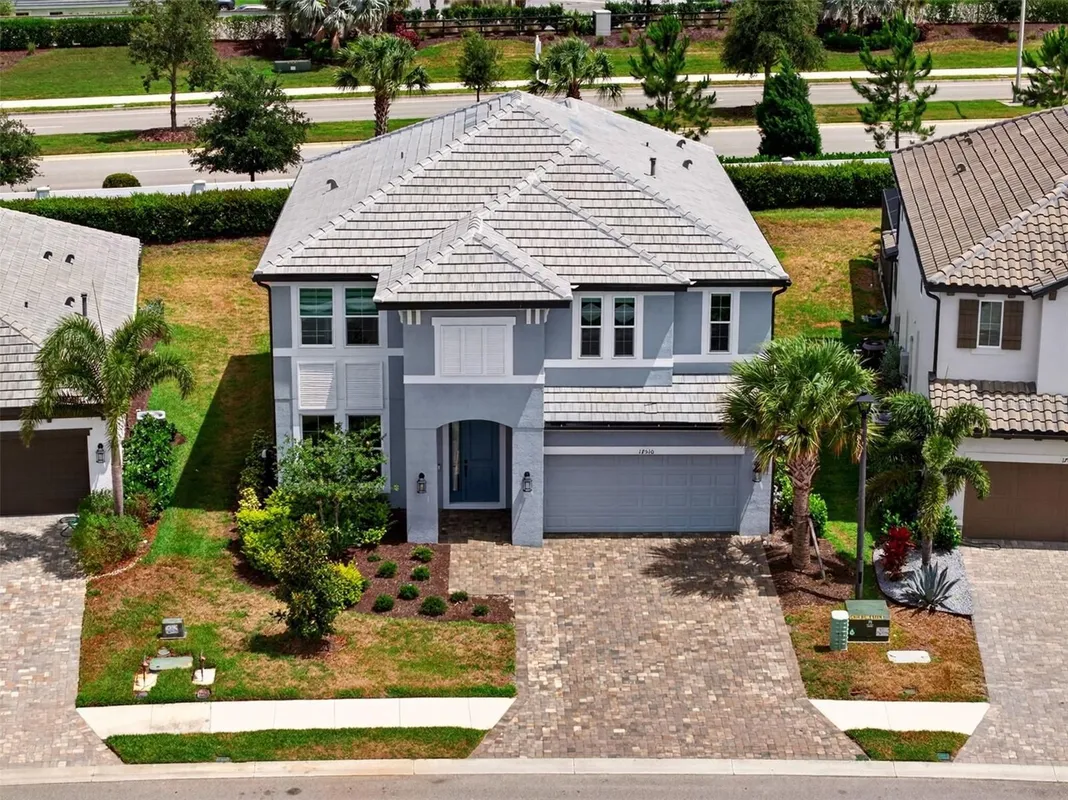 Property Slideshow image 1 of 90 | 17510 savory mist cir, Bradenton, FL, 34211