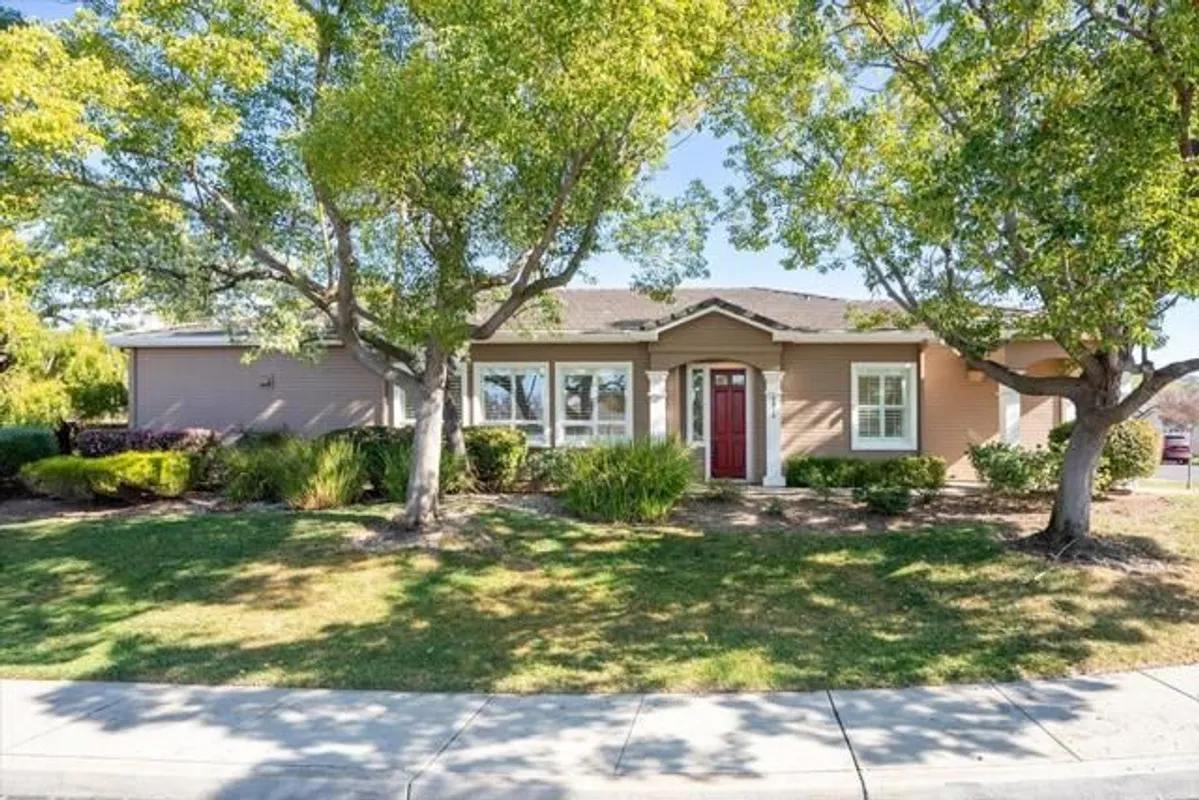 Property Slideshow image 1 of 56 | 8816 wine valley cir, San Jose, CA, 95135