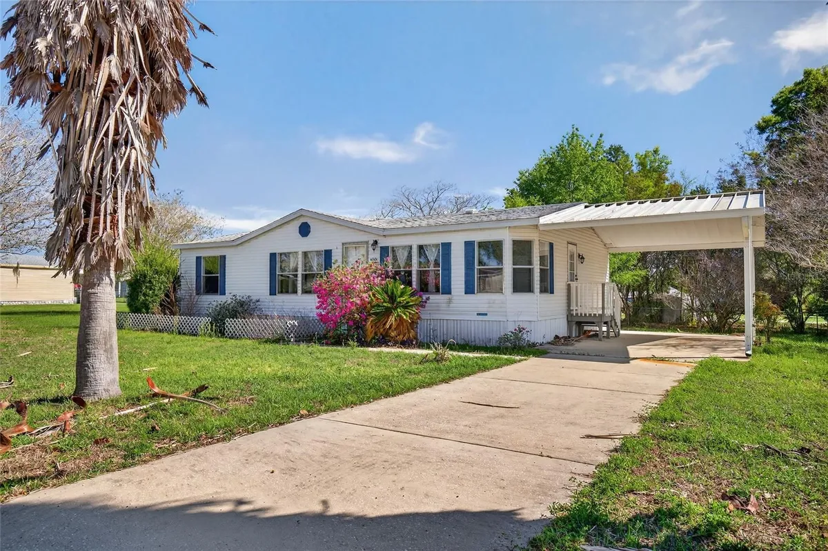 Property Slideshow image 1 of 31 | 6740 sw 84th st, Ocala, FL, 34476