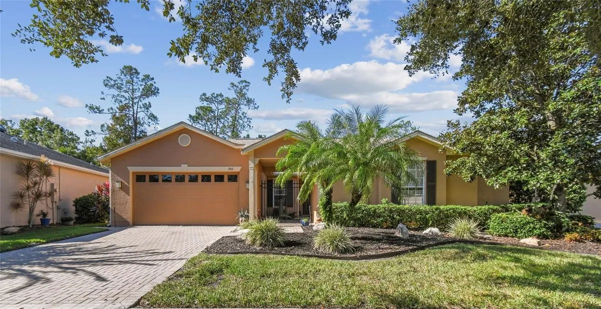 Property Slideshow image 1 of 66 | 350 balboa dr, Kissimmee, FL, 34759