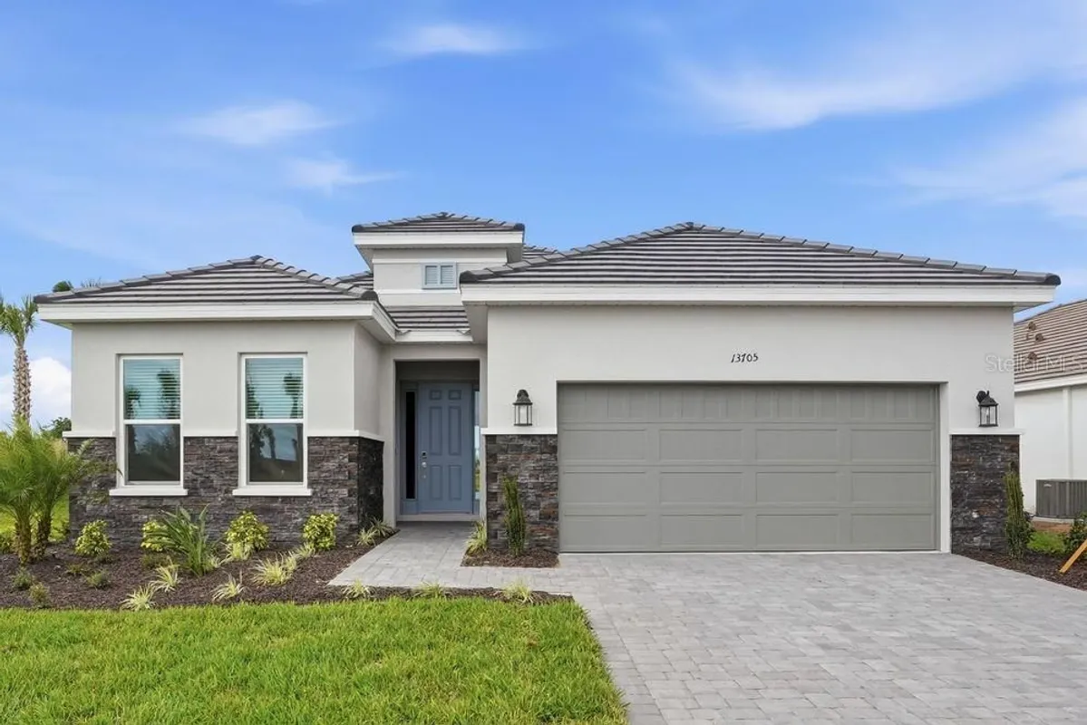 Property Slideshow image 1 of 56 | 13705 iona ave, Palmetto, FL, 34221
