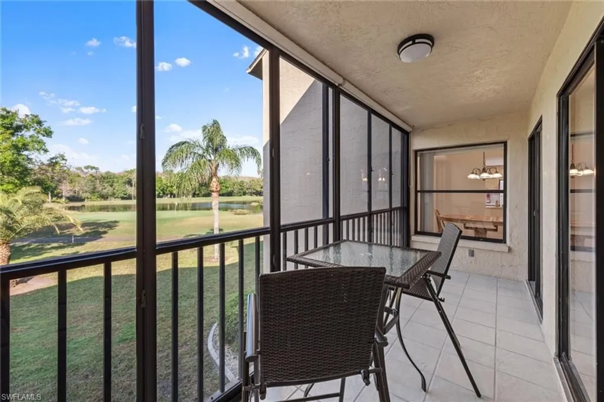 Property Slideshow image 1 of 34 | 13240 white marsh ln 3120, Fort Myers, FL, 33912